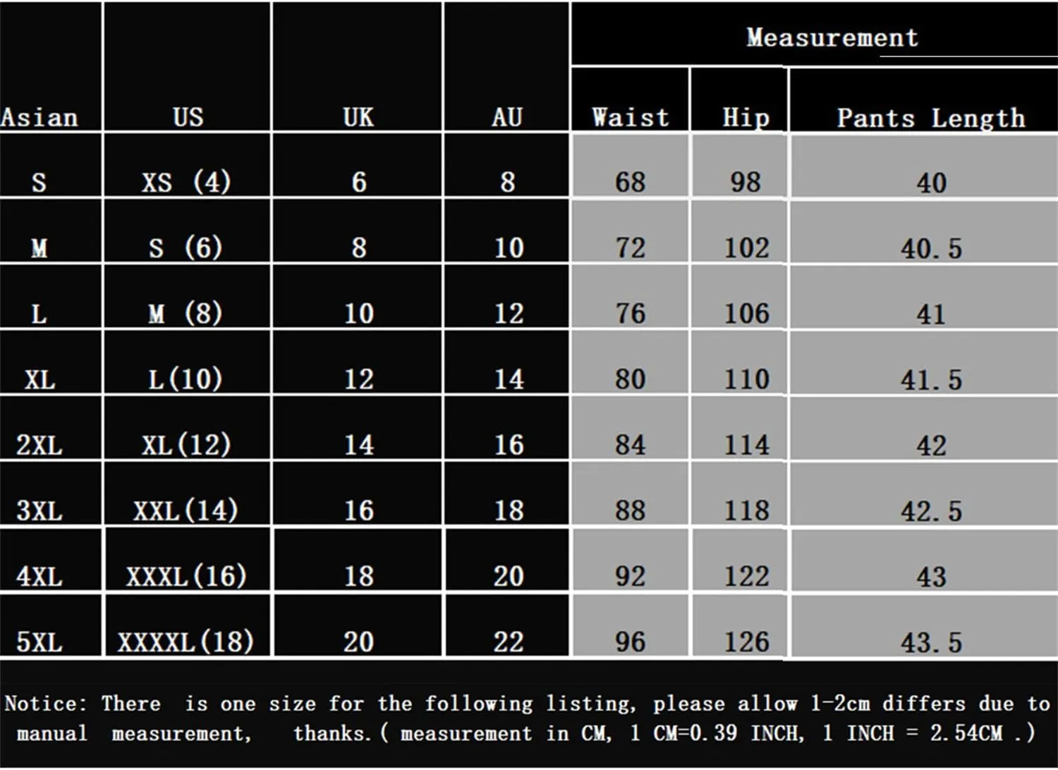 Andongnywell Women Casual Skirt Shorts Buttoned Strap Hem High Waist Denim Skorts Summer Pockets Distressed Jean Shorts