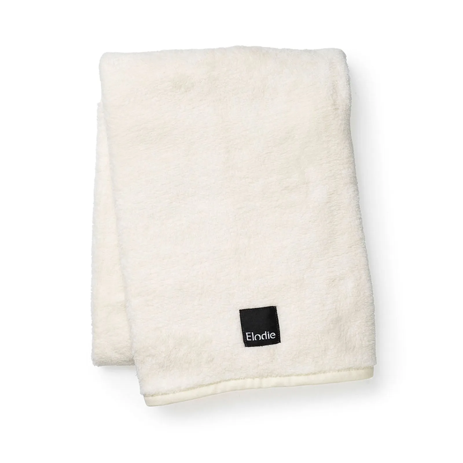 Babydecke- Shearling