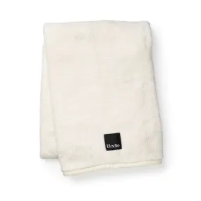 Babydecke- Shearling