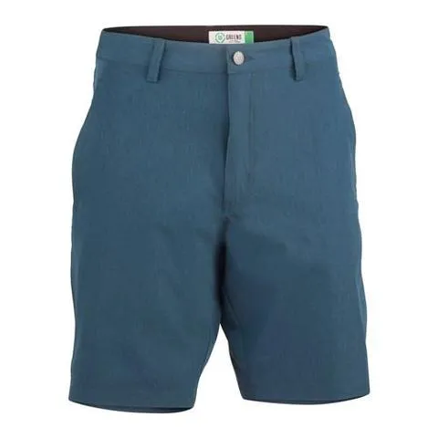 Casual Water Shorts