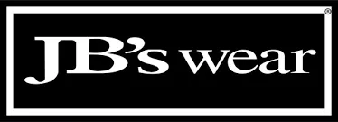 JBs Reversible Vest