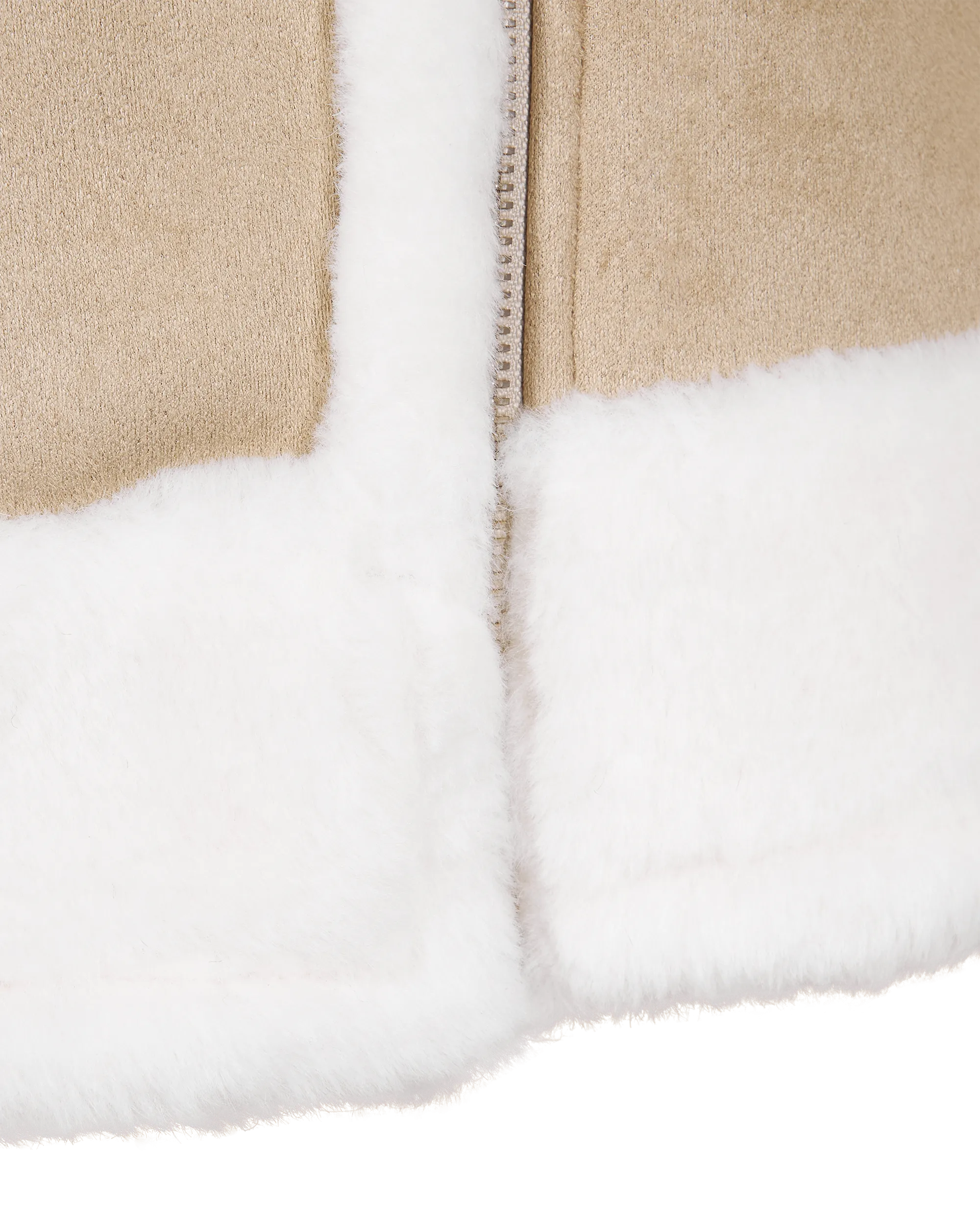 Soia and Kyo Phoebe Moto Coat