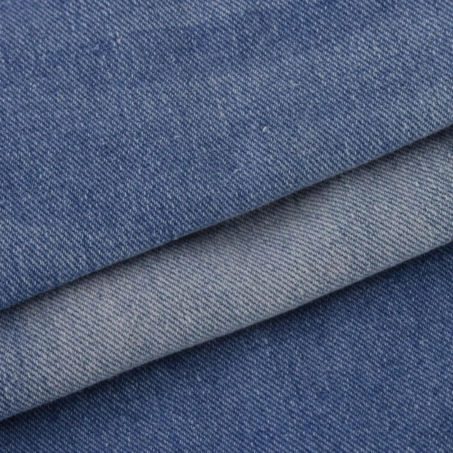 Women Baggy Boyfriend Jeans Pant Mid Rise Bootcut Jean High Waisted Jeans Flare Stretch Boyfriend Casual Denim Pants