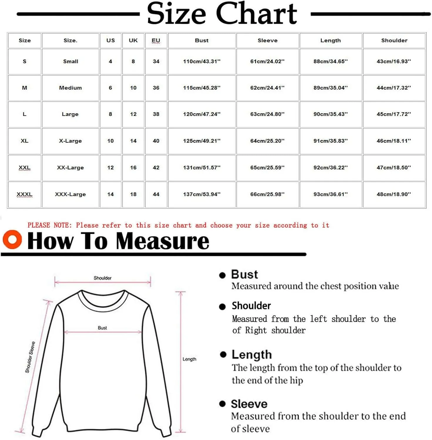 Women's Thickened Long Down Jacket Winter Down Coat Hooded Puffer Jacket with Zipper Trendy Reversible Warm Coats